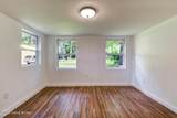 1121 Fairdale Rd - Photo 15