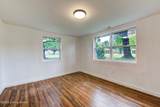 1121 Fairdale Rd - Photo 16