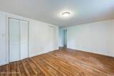 1121 Fairdale Rd - Photo 17