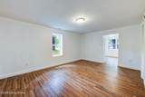 1121 Fairdale Rd - Photo 18