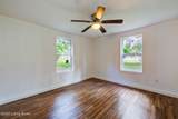 1121 Fairdale Rd - Photo 19