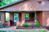 1121 Fairdale Rd - Photo 2