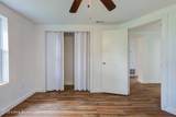 1121 Fairdale Rd - Photo 20