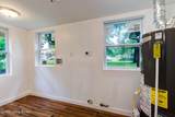 1121 Fairdale Rd - Photo 22