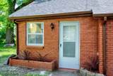 1121 Fairdale Rd - Photo 23