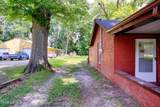 1121 Fairdale Rd - Photo 24