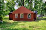1121 Fairdale Rd - Photo 25