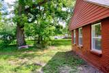 1121 Fairdale Rd - Photo 26
