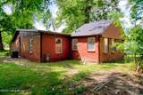 1121 Fairdale Rd - Photo 27