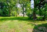 1121 Fairdale Rd - Photo 28