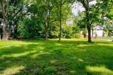 1121 Fairdale Rd - Photo 29