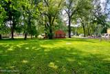 1121 Fairdale Rd - Photo 30