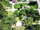 1121 Fairdale Rd - Photo 31