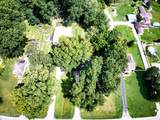1121 Fairdale Rd - Photo 32