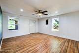 1121 Fairdale Rd - Photo 4