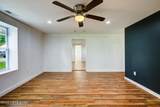 1121 Fairdale Rd - Photo 6
