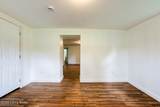 1121 Fairdale Rd - Photo 7