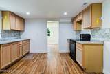 1121 Fairdale Rd - Photo 8