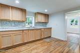 1121 Fairdale Rd - Photo 9