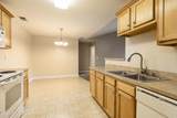 7309 Saint Andrews Woods Cir - Photo 10