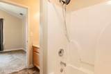 7309 Saint Andrews Woods Cir - Photo 11
