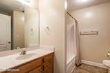 7309 Saint Andrews Woods Cir - Photo 12