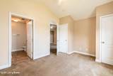7309 Saint Andrews Woods Cir - Photo 13