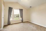 7309 Saint Andrews Woods Cir - Photo 14
