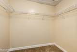 7309 Saint Andrews Woods Cir - Photo 15