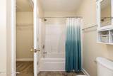 7309 Saint Andrews Woods Cir - Photo 16