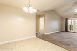 7309 Saint Andrews Woods Cir - Photo 17