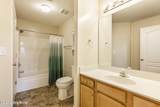 7309 Saint Andrews Woods Cir - Photo 18