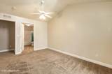 7309 Saint Andrews Woods Cir - Photo 19