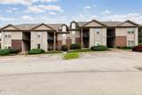 7309 Saint Andrews Woods Cir - Photo 2