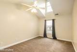 7309 Saint Andrews Woods Cir - Photo 20