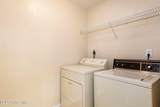 7309 Saint Andrews Woods Cir - Photo 21