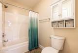 7309 Saint Andrews Woods Cir - Photo 22