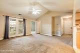 7309 Saint Andrews Woods Cir - Photo 4