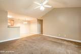 7309 Saint Andrews Woods Cir - Photo 5