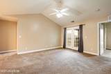 7309 Saint Andrews Woods Cir - Photo 6