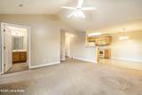 7309 Saint Andrews Woods Cir - Photo 7