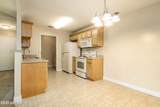 7309 Saint Andrews Woods Cir - Photo 8