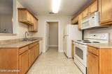 7309 Saint Andrews Woods Cir - Photo 9