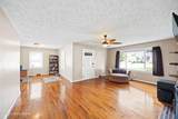 186 Rolling Acres Dr - Photo 7