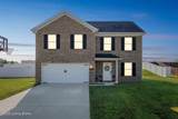146 Spring Lake Ln - Photo 1