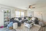 146 Spring Lake Ln - Photo 11