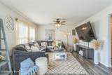 146 Spring Lake Ln - Photo 12