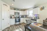 146 Spring Lake Ln - Photo 14