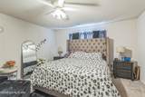146 Spring Lake Ln - Photo 15