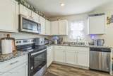 146 Spring Lake Ln - Photo 16
